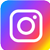 ABC IRIS Instagram