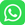 ABC IRIS Whatsapp